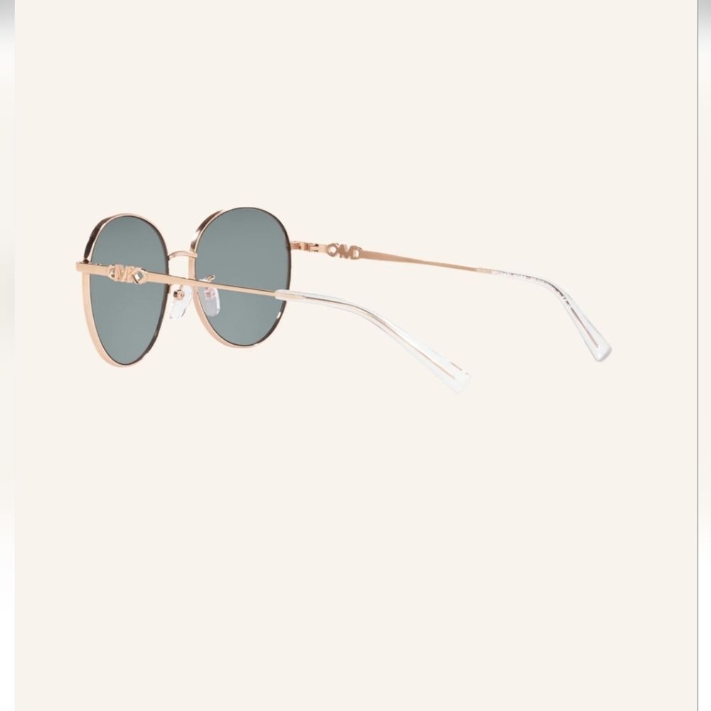Michael Kors Alpine Sunglasses - Picture 6 of 7